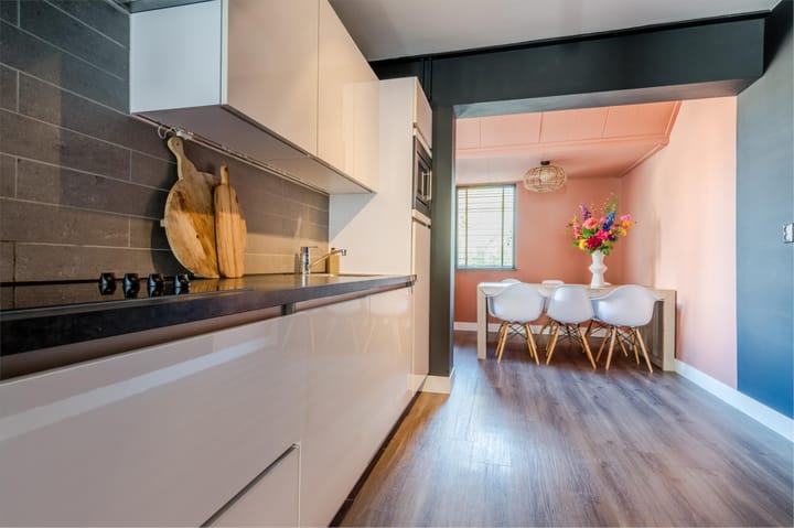 Foto 16 van Couperuswende 4