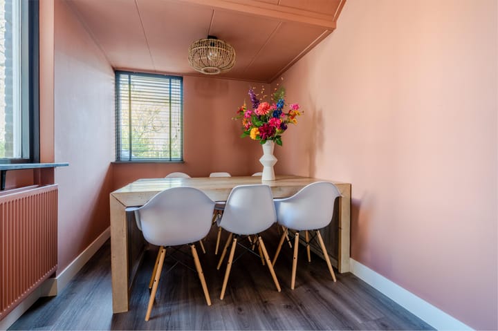 Foto 17 van Couperuswende 4