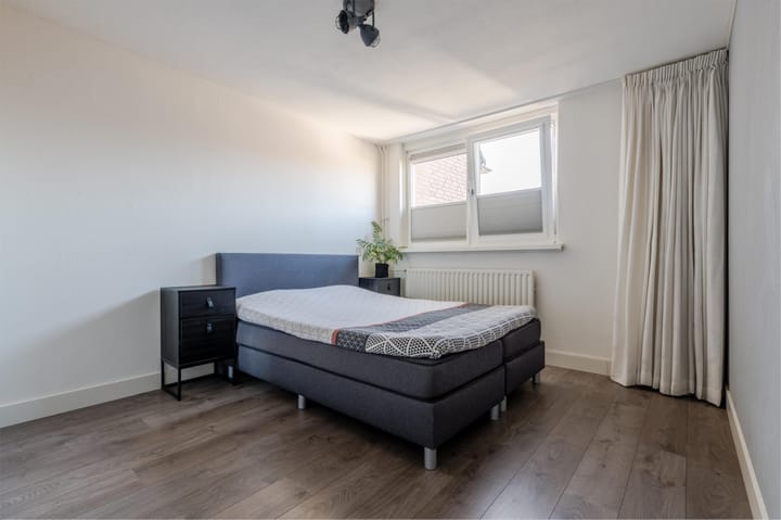 Foto 18 van Couperuswende 4