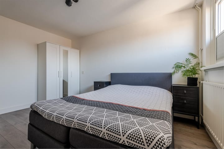 Foto 19 van Couperuswende 4