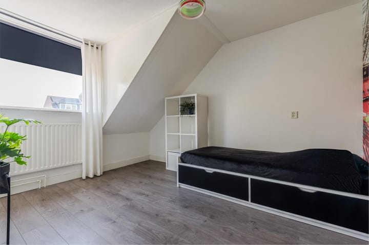 Foto 20 van Couperuswende 4