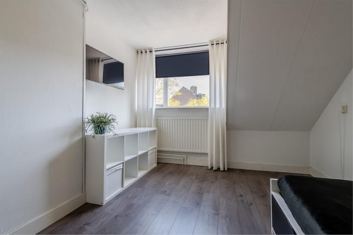 Foto 21 van Couperuswende 4