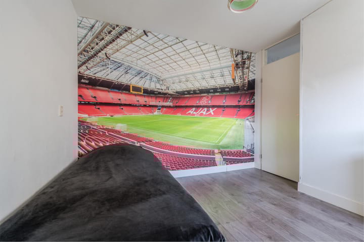 Foto 22 van Couperuswende 4