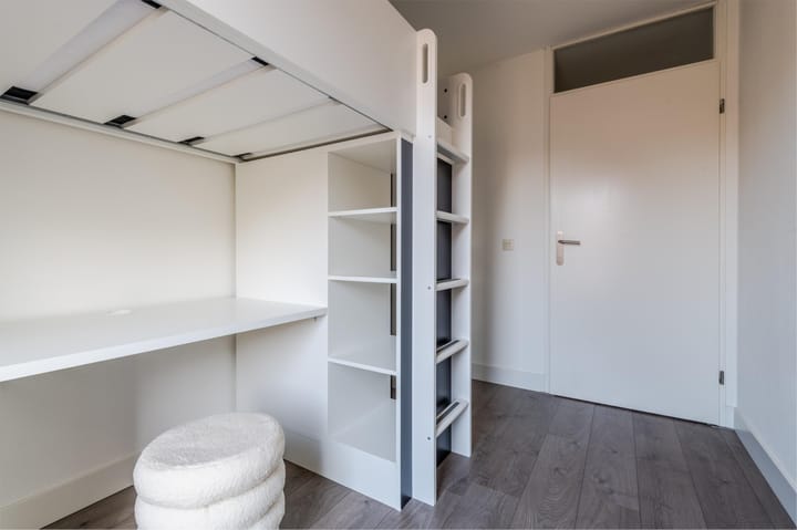 Foto 24 van Couperuswende 4