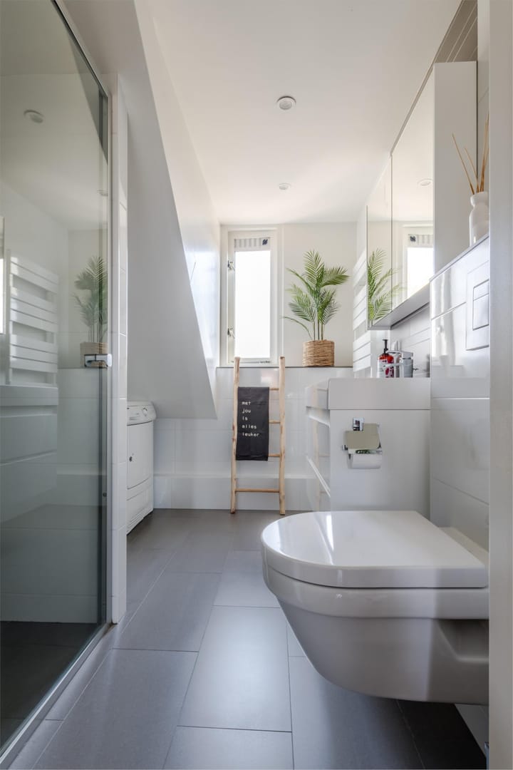 Foto 26 van Couperuswende 4