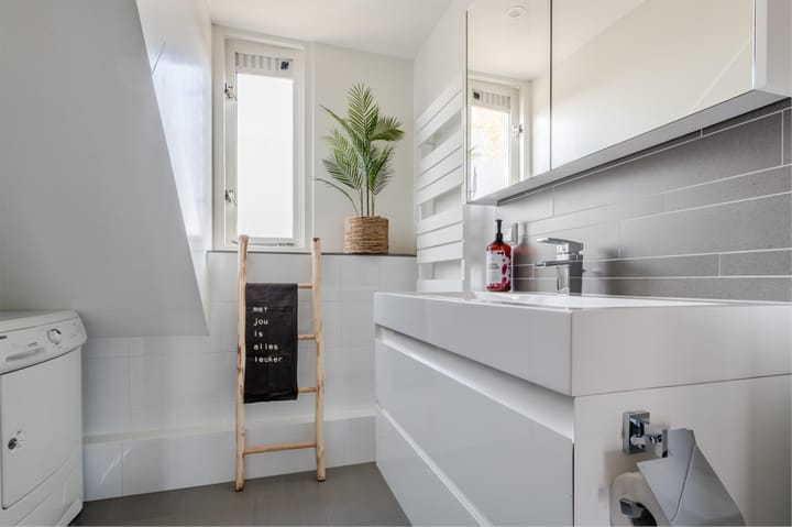 Foto 27 van Couperuswende 4