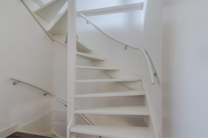 Foto 29 van Couperuswende 4