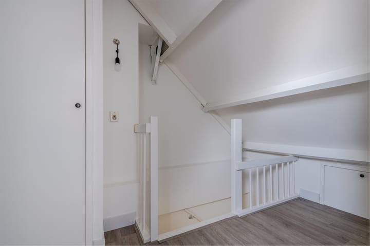 Foto 30 van Couperuswende 4