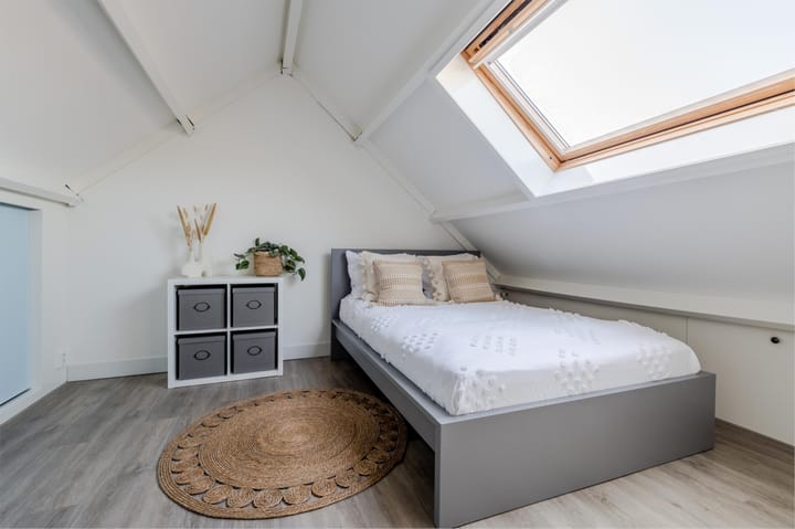 Foto 31 van Couperuswende 4