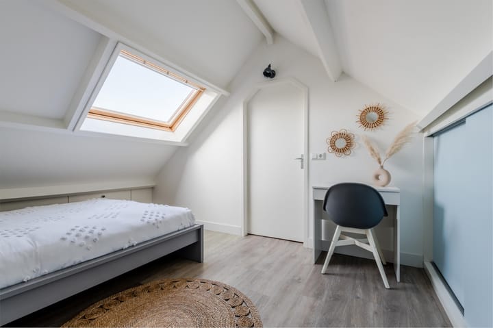 Foto 32 van Couperuswende 4