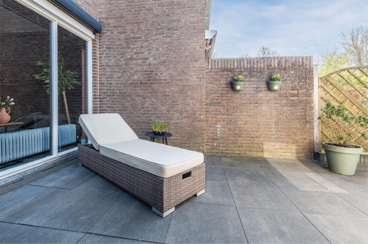 Foto 33 van Couperuswende 4