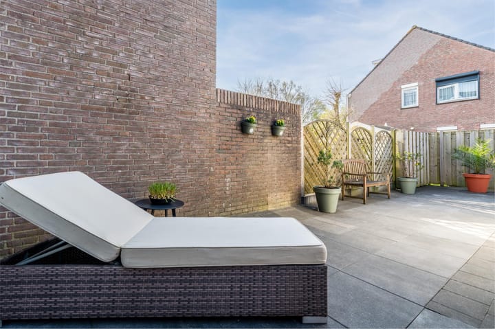 Foto 34 van Couperuswende 4