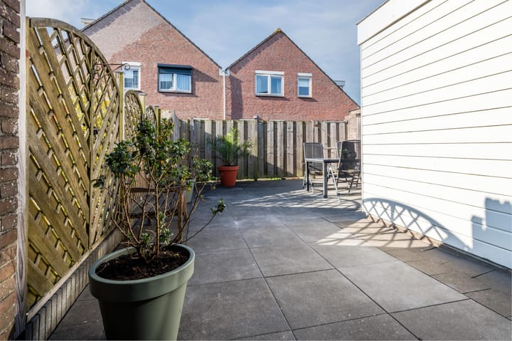 Foto 35 van Couperuswende 4