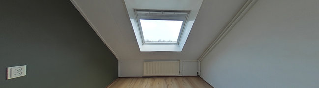 Slaapkamer