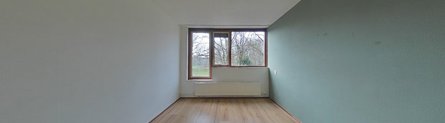 Slaapkamer