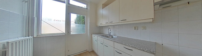 Keuken