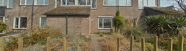 Voorzijde