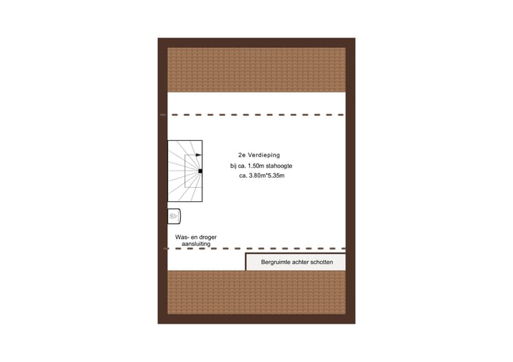 Foto 5 van Emmaplein 17