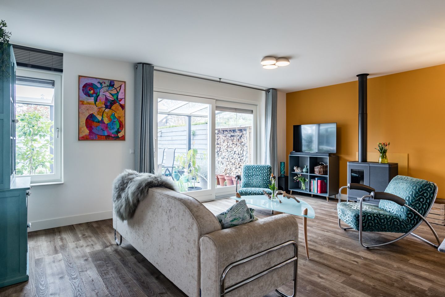 Foto 4 van Torenmolenlaan 81