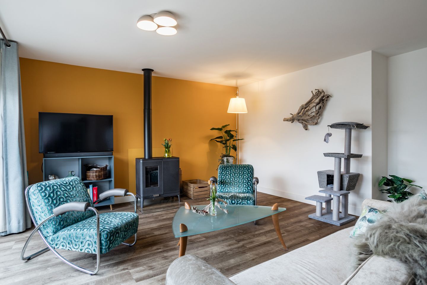 Foto 5 van Torenmolenlaan 81