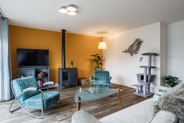 Foto 5 van Torenmolenlaan 81