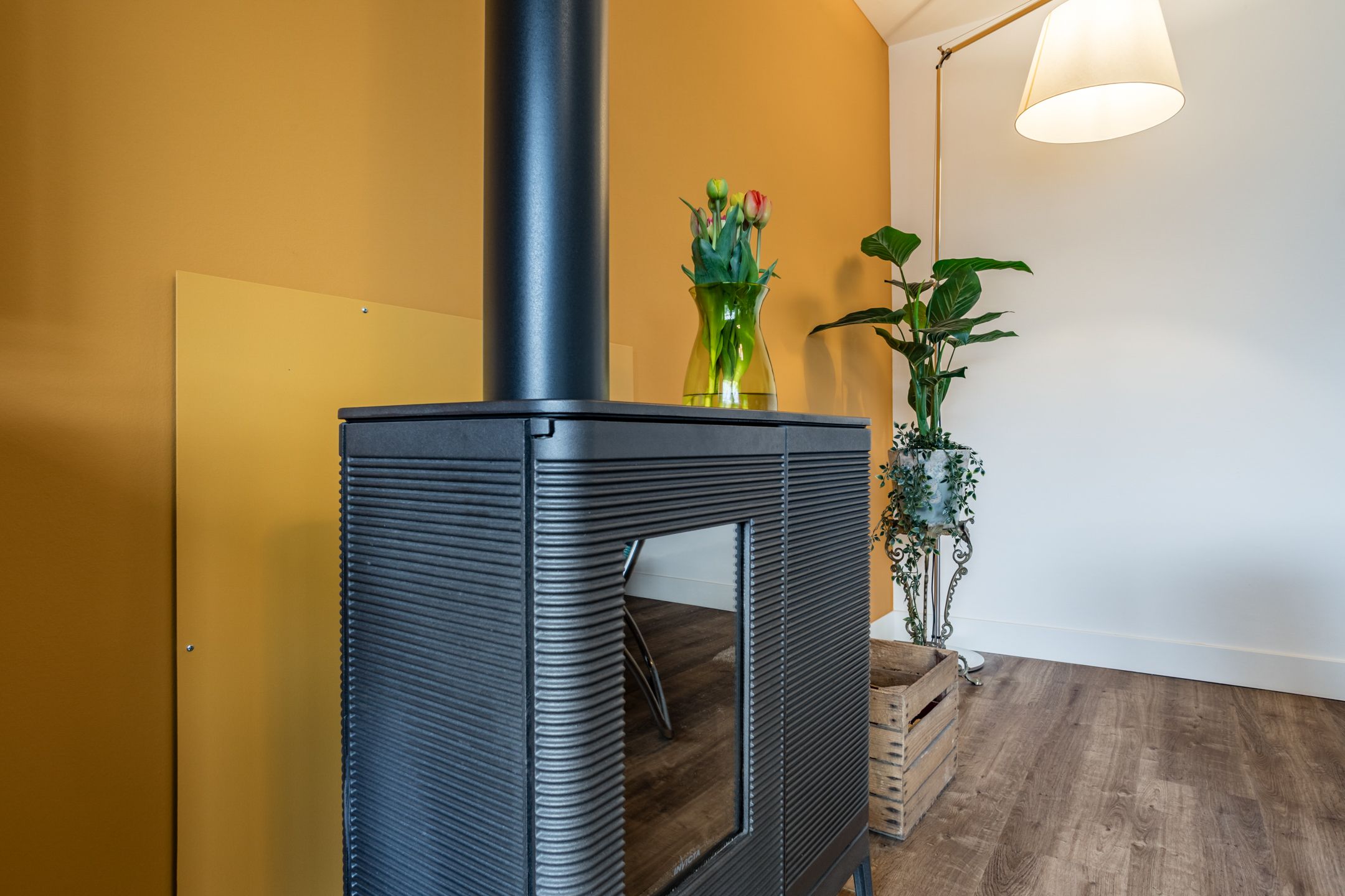 Foto 6 van Torenmolenlaan 81