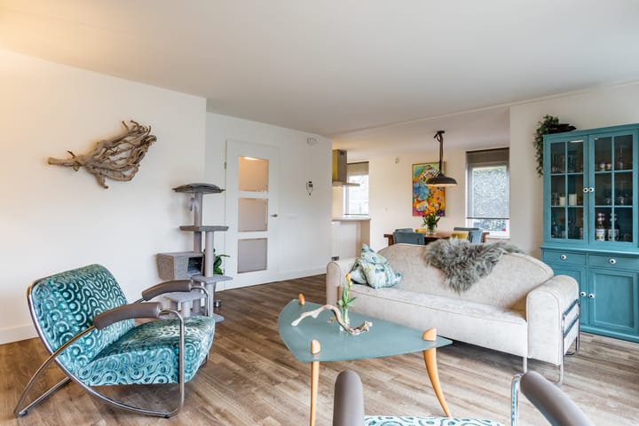 Foto 7 van Torenmolenlaan 81