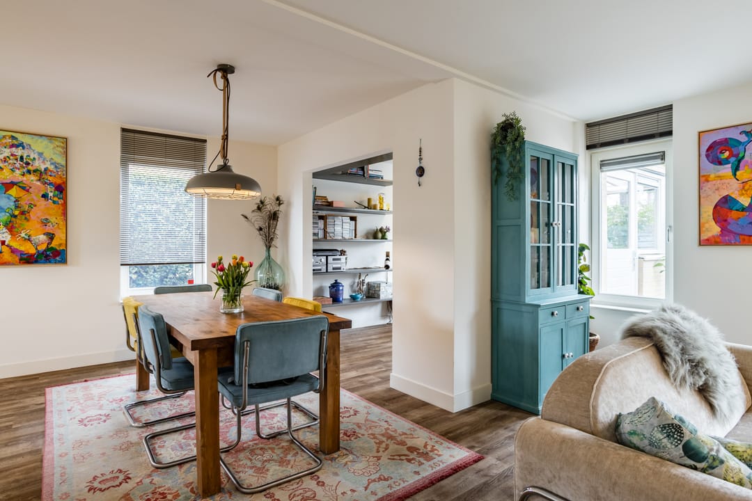 Foto 8 van Torenmolenlaan 81