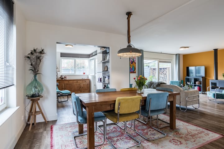 Foto 9 van Torenmolenlaan 81