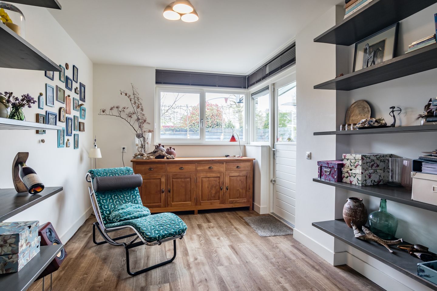 Foto 10 van Torenmolenlaan 81