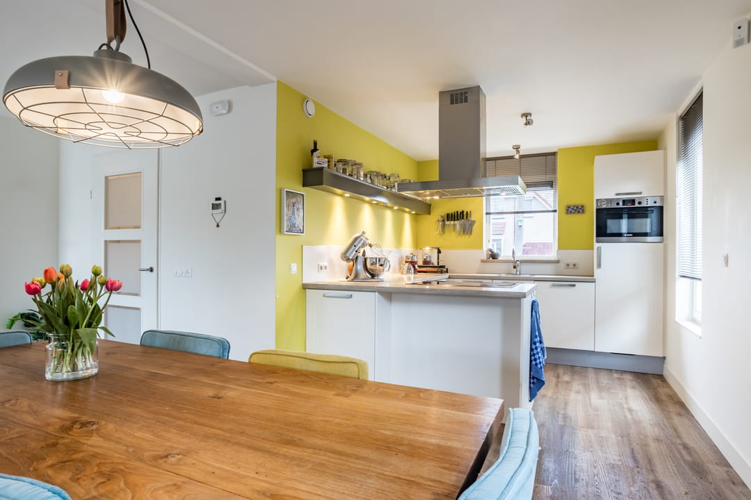 Foto 11 van Torenmolenlaan 81