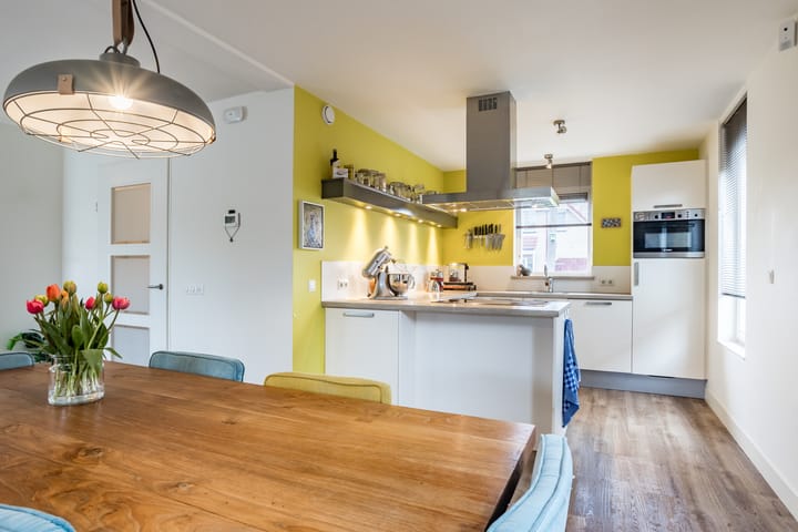 Foto 11 van Torenmolenlaan 81