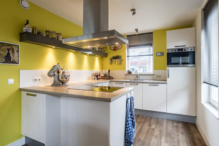 Foto 12 van Torenmolenlaan 81