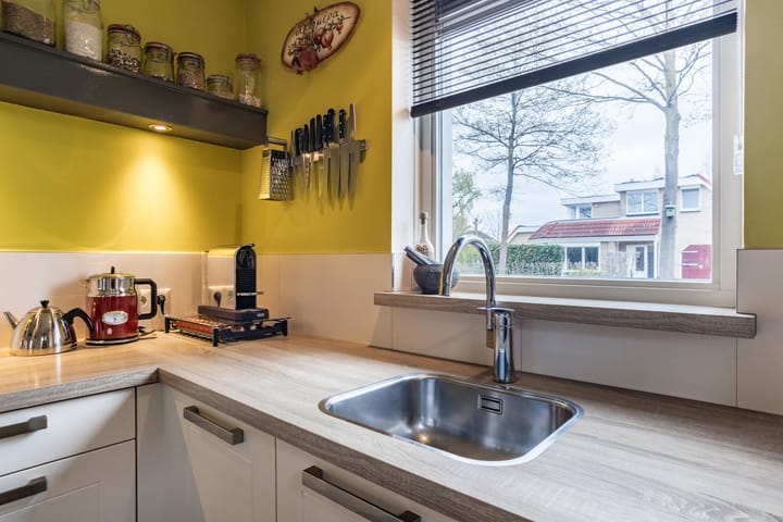 Foto 14 van Torenmolenlaan 81