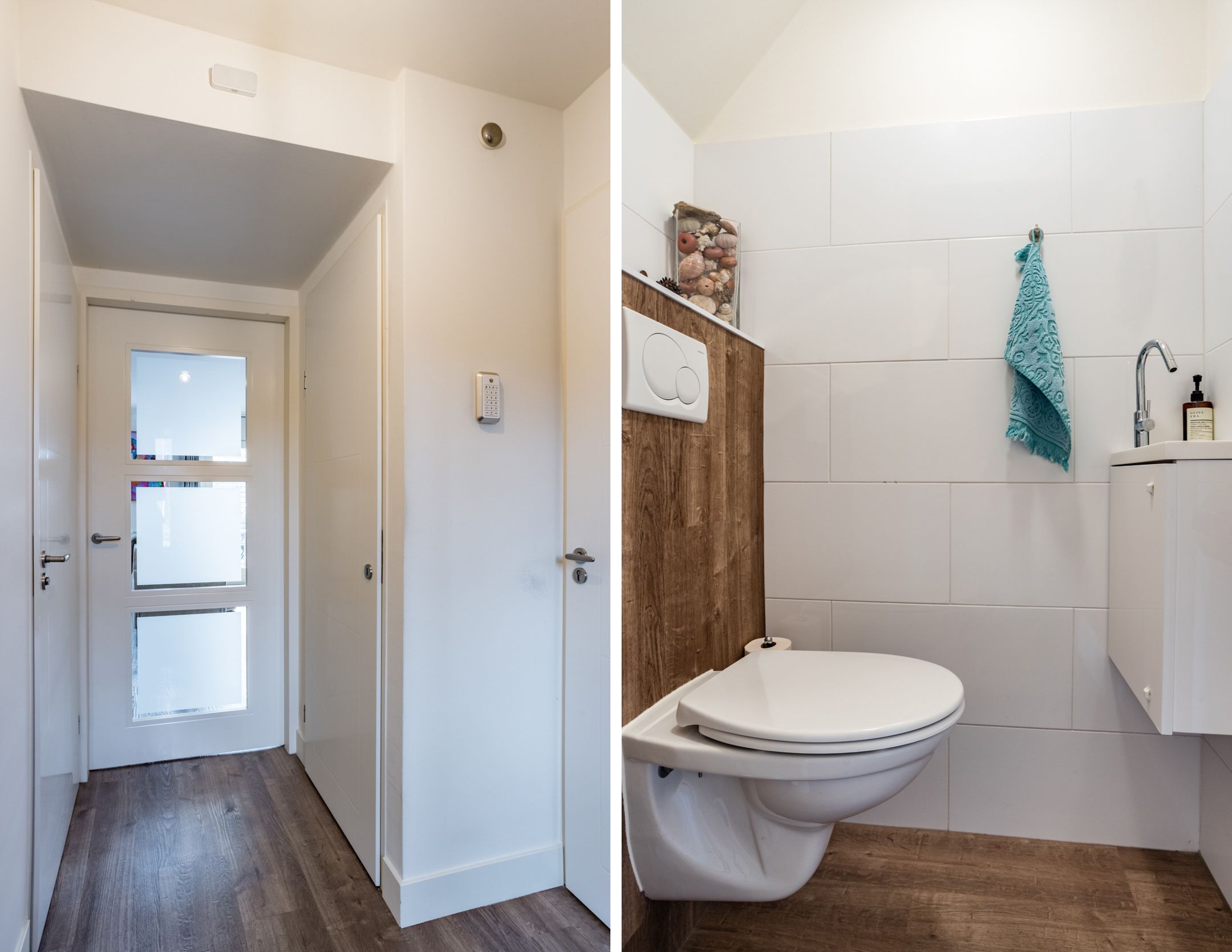 Foto 15 van Torenmolenlaan 81