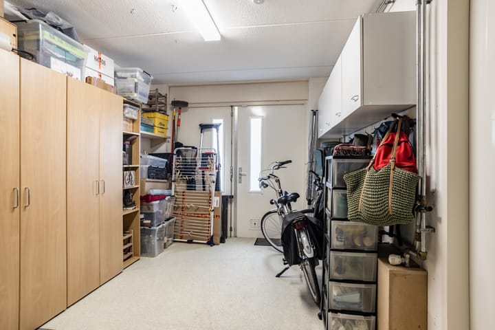 Foto 16 van Torenmolenlaan 81