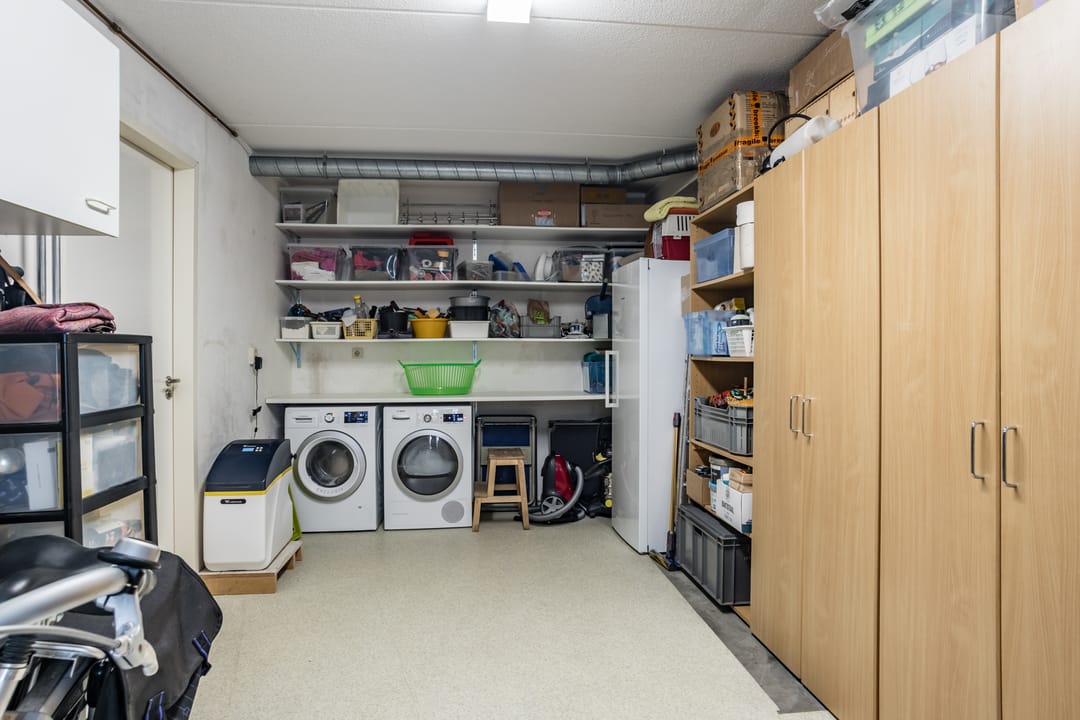 Foto 17 van Torenmolenlaan 81