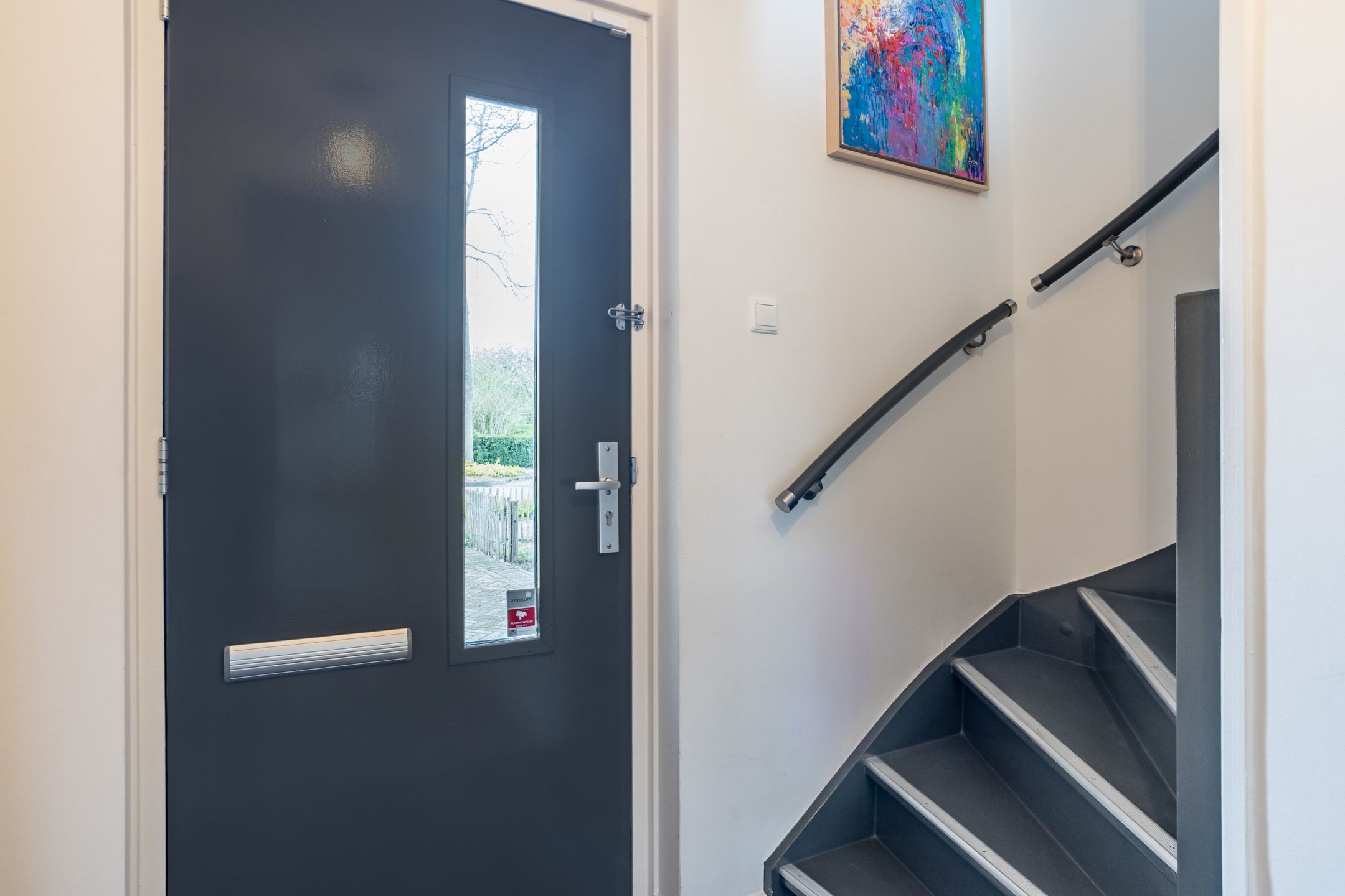 Foto 18 van Torenmolenlaan 81