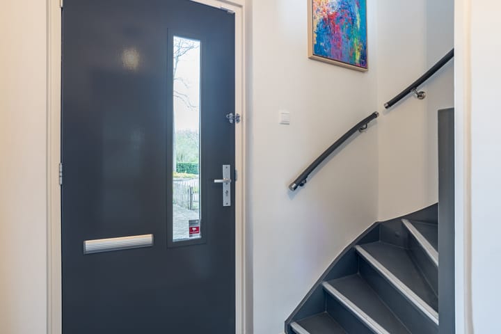 Foto 18 van Torenmolenlaan 81