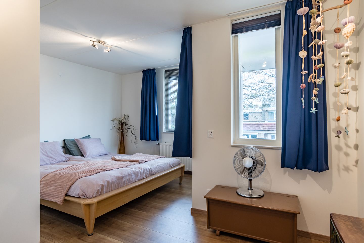 Foto 19 van Torenmolenlaan 81