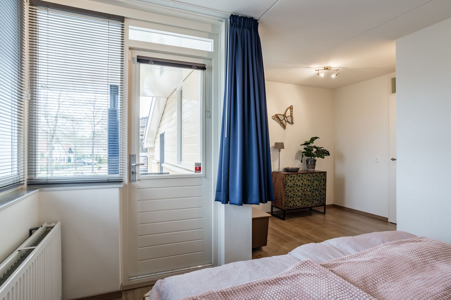 Foto 20 van Torenmolenlaan 81