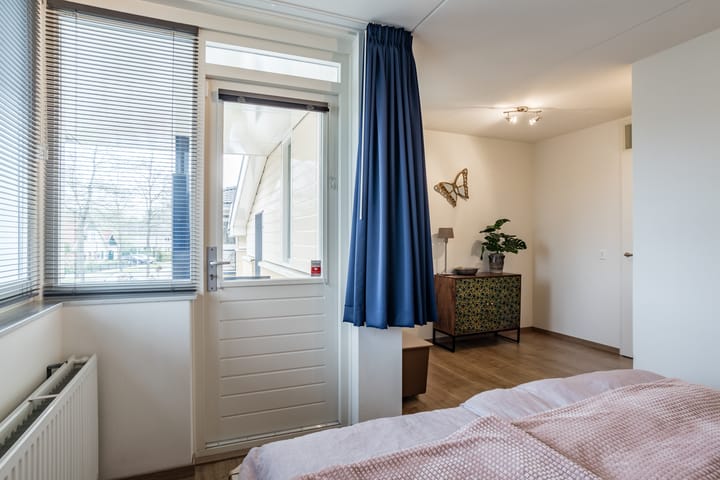 Foto 20 van Torenmolenlaan 81