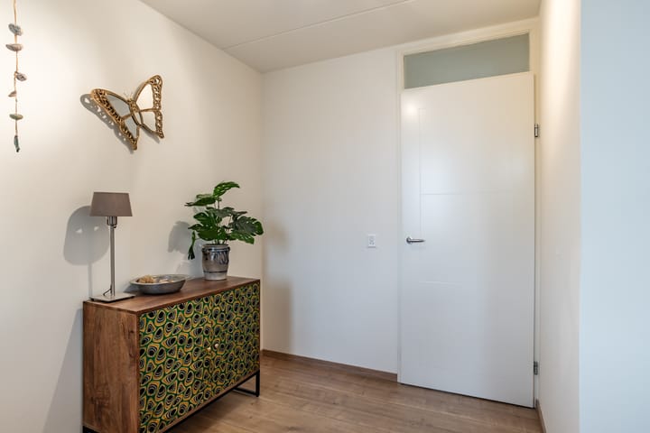 Foto 21 van Torenmolenlaan 81