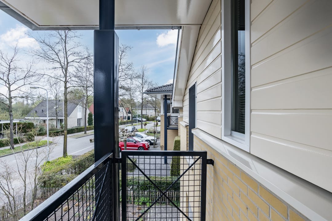 Foto 22 van Torenmolenlaan 81