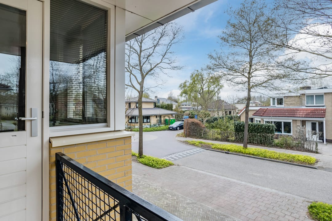 Foto 23 van Torenmolenlaan 81