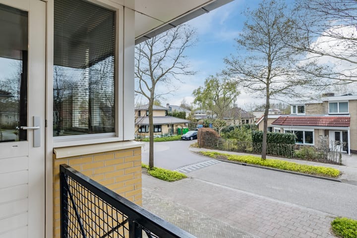 Foto 23 van Torenmolenlaan 81