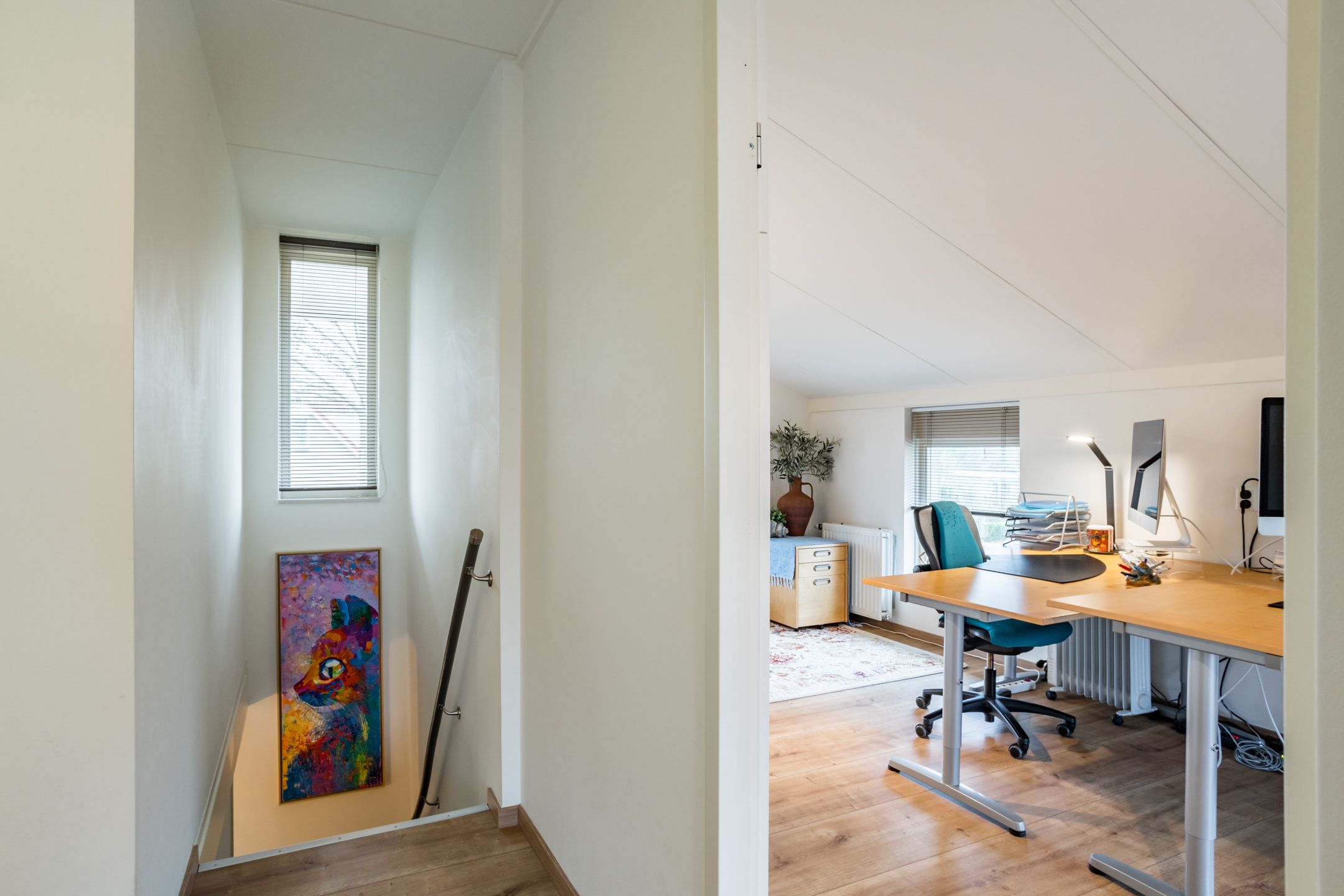 Foto 24 van Torenmolenlaan 81