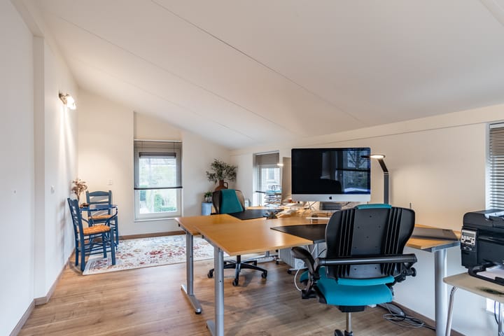 Foto 25 van Torenmolenlaan 81