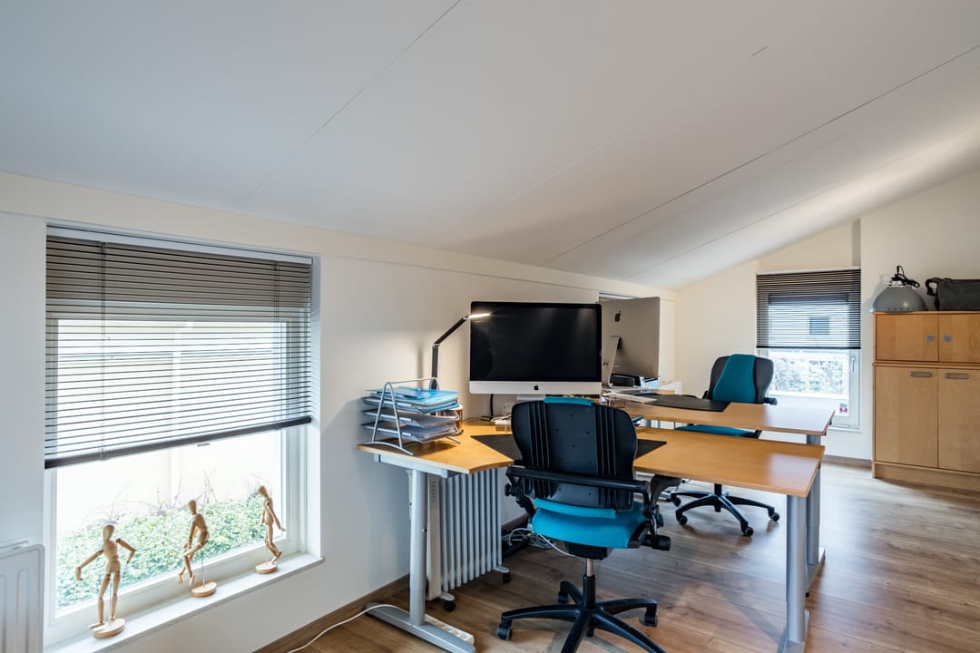 Foto 26 van Torenmolenlaan 81