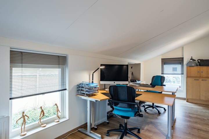 Foto 26 van Torenmolenlaan 81